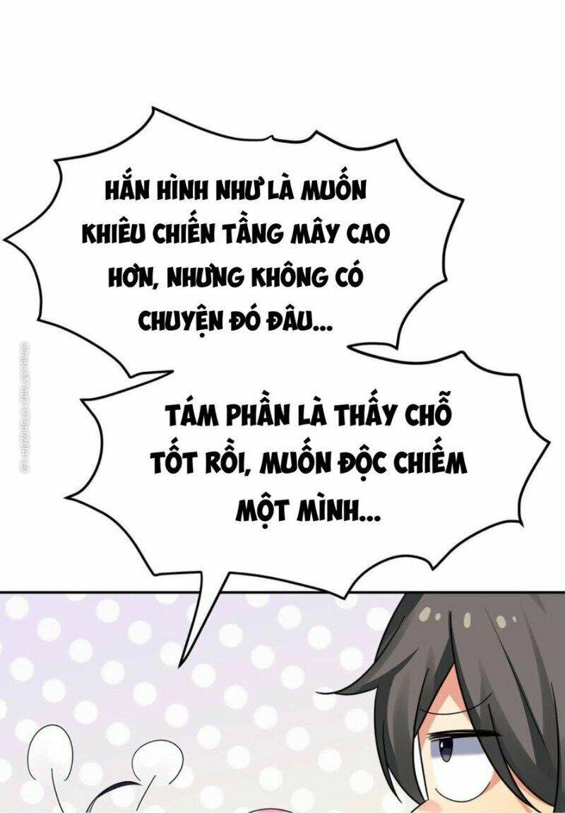 Trang 41