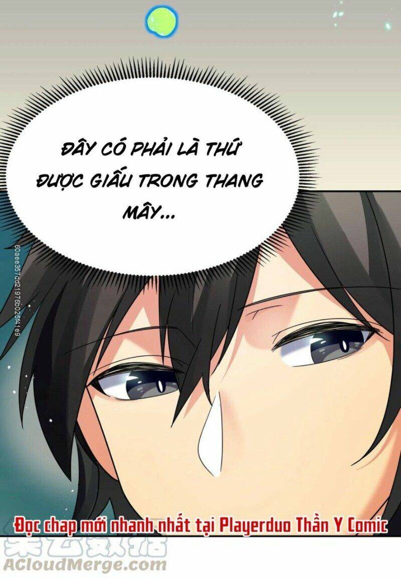 Trang 52