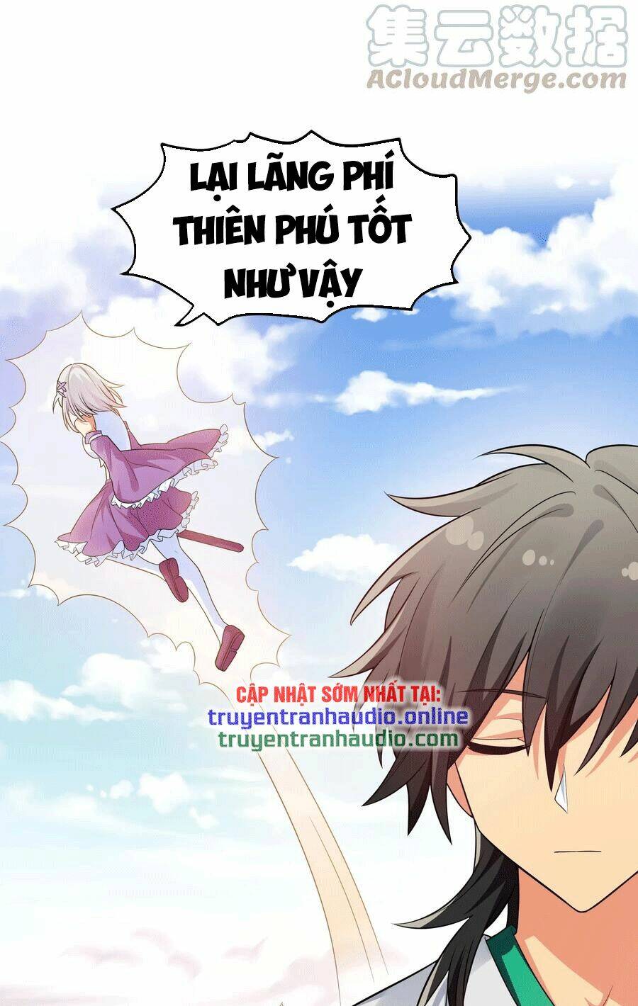 Trang 12