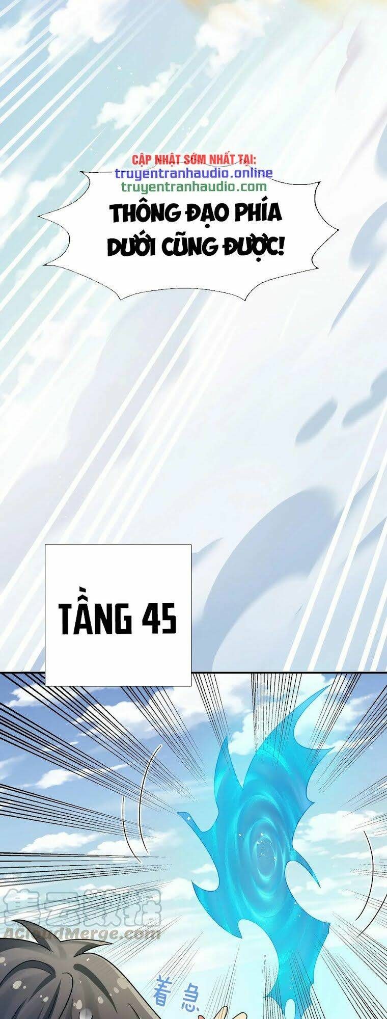 Trang 23