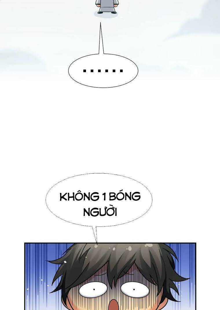 Trang 27