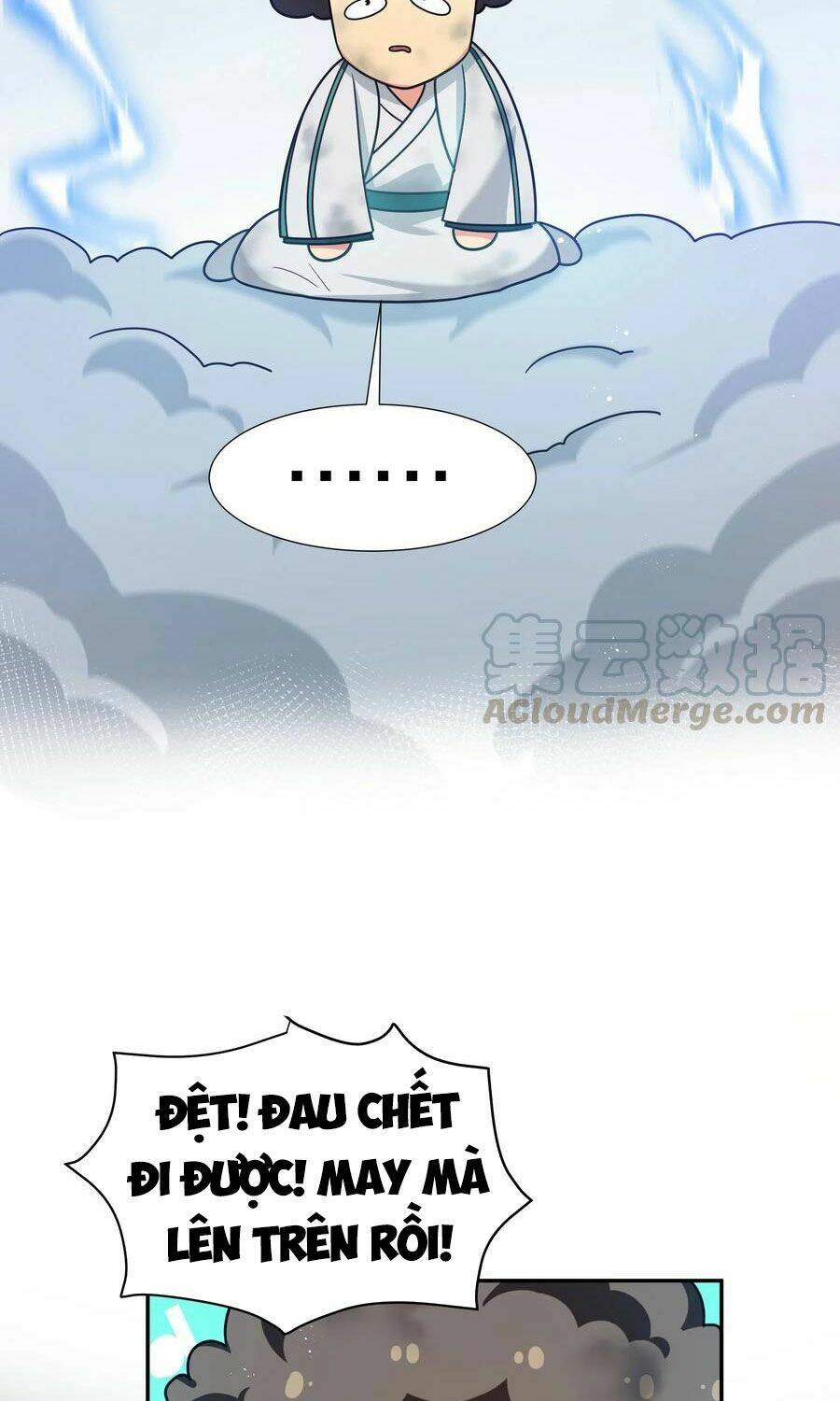 Trang 44