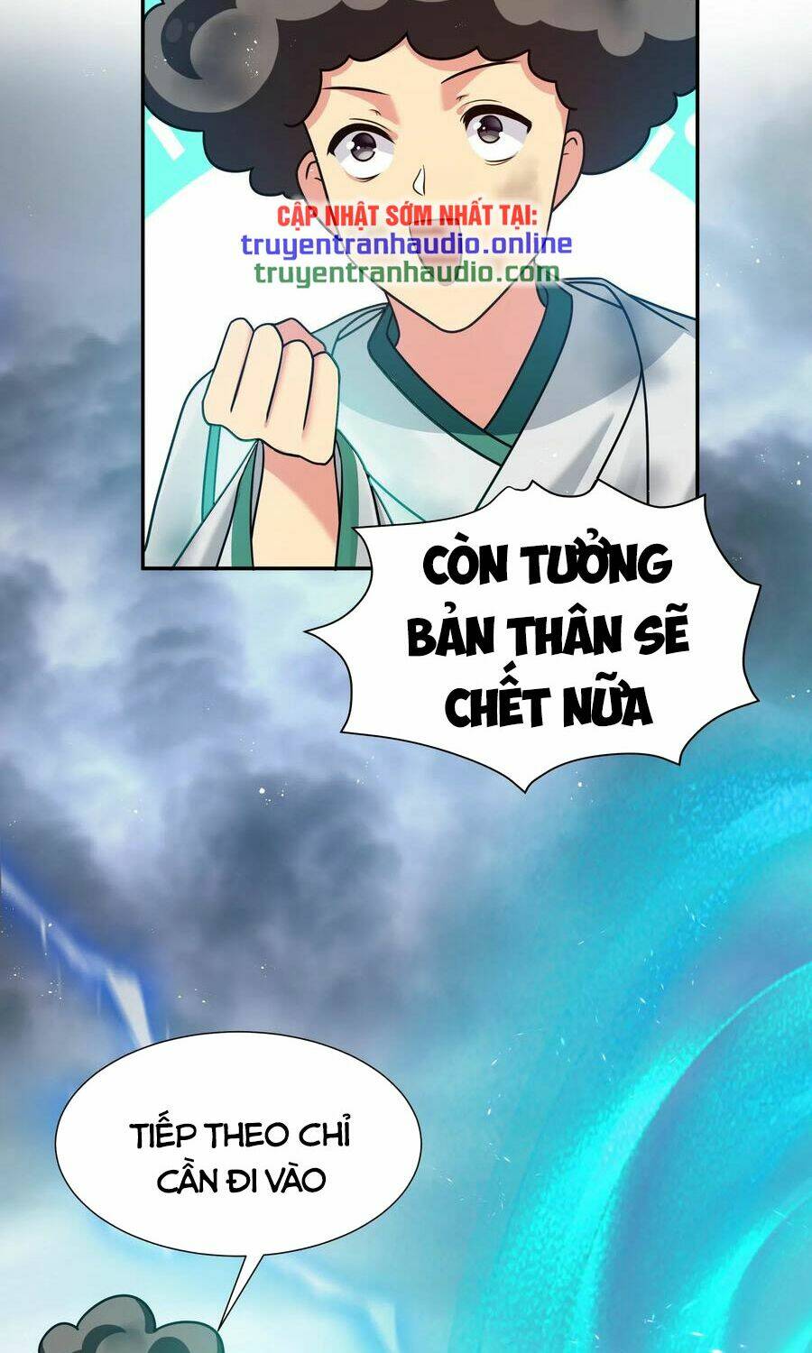 Trang 45