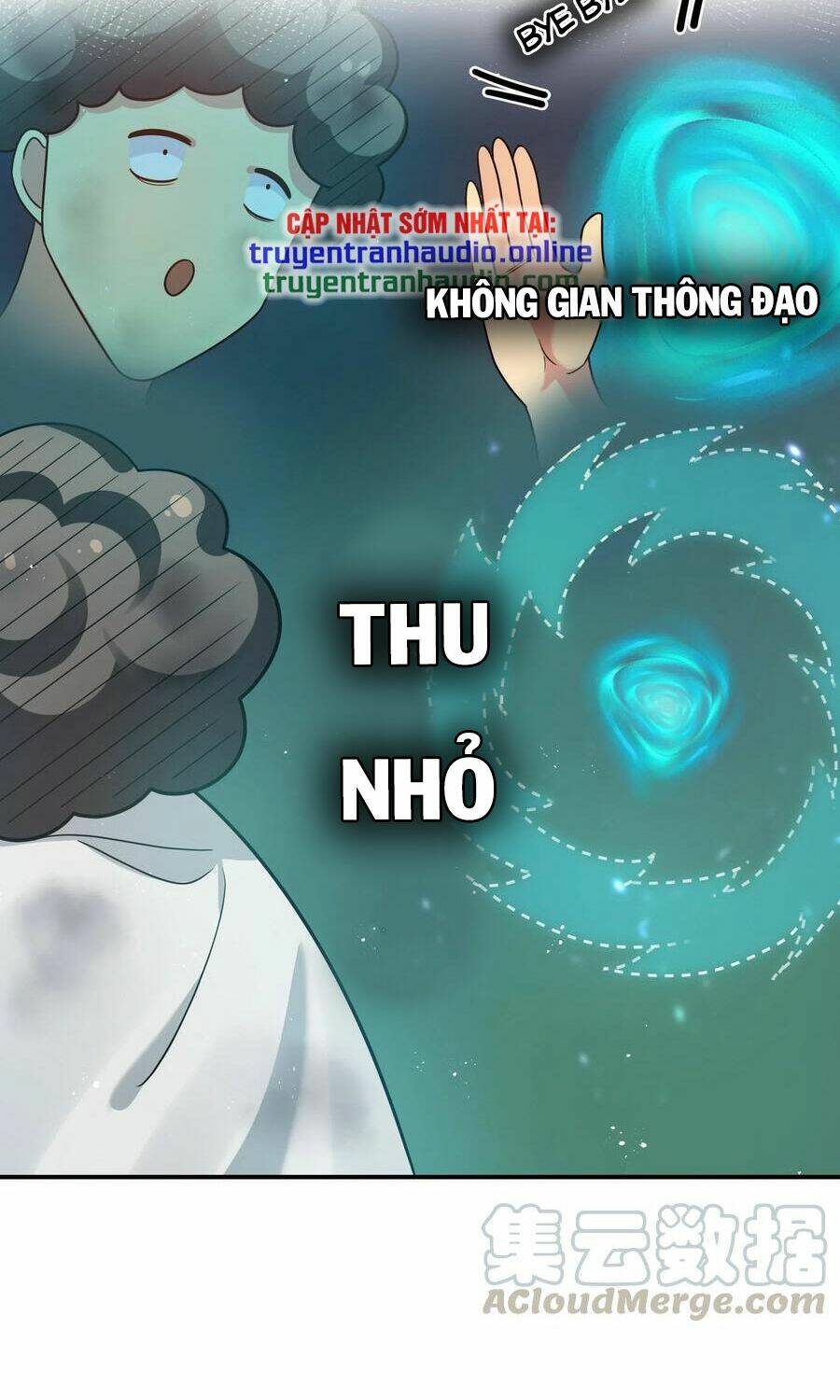 Trang 47
