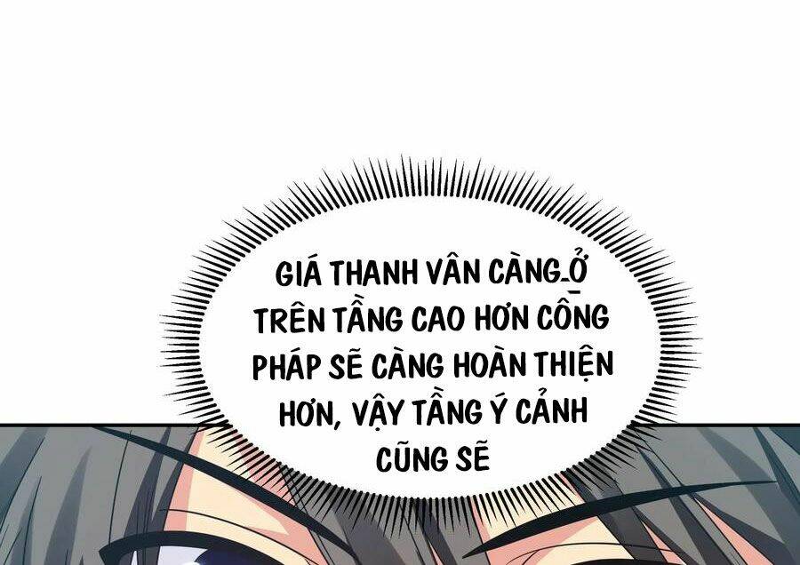 Trang 52