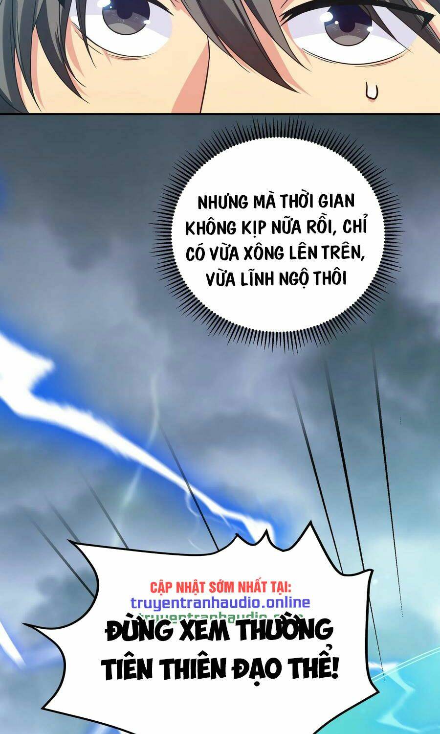 Trang 53