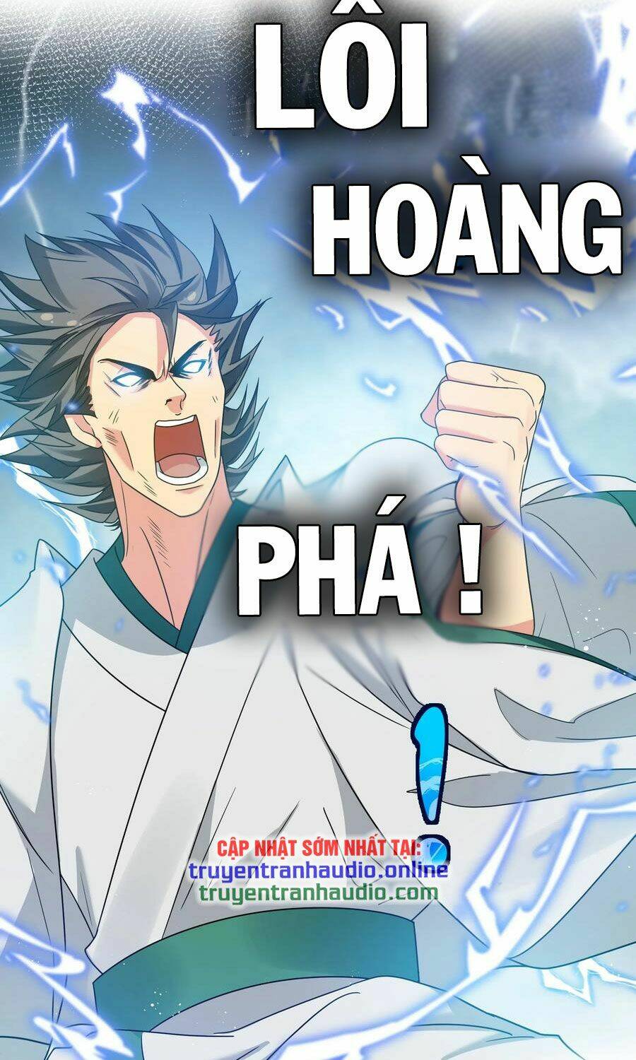 Trang 57
