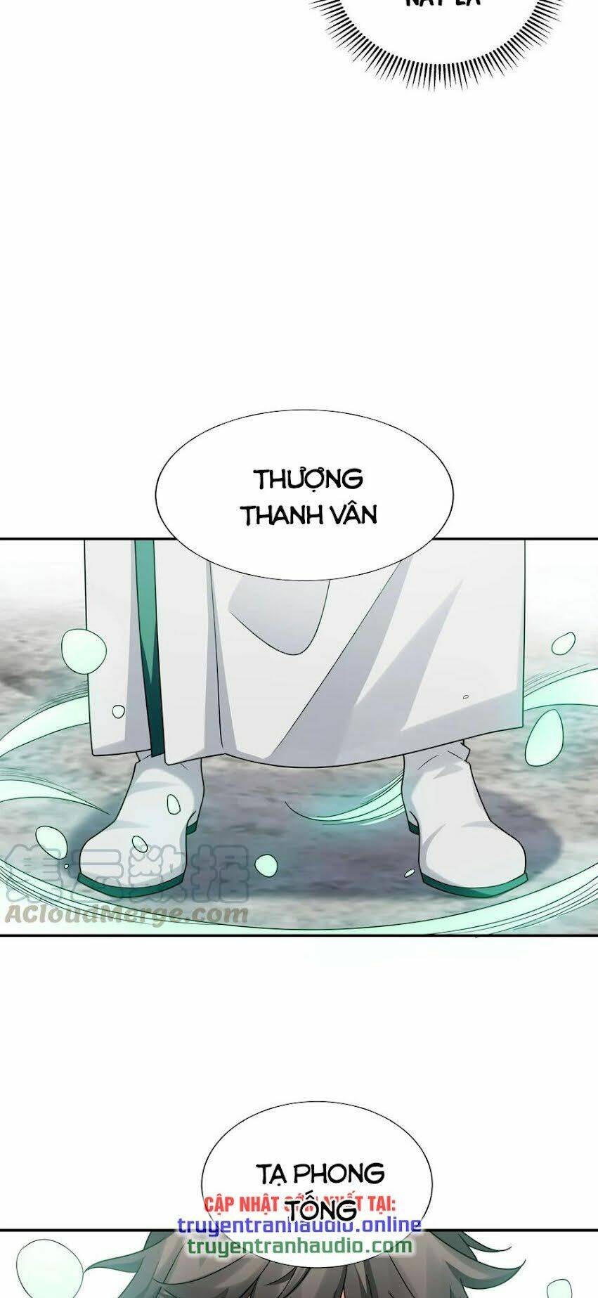 Trang 24