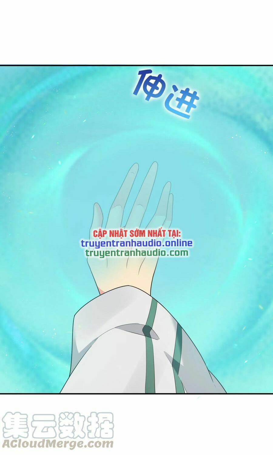 Trang 39