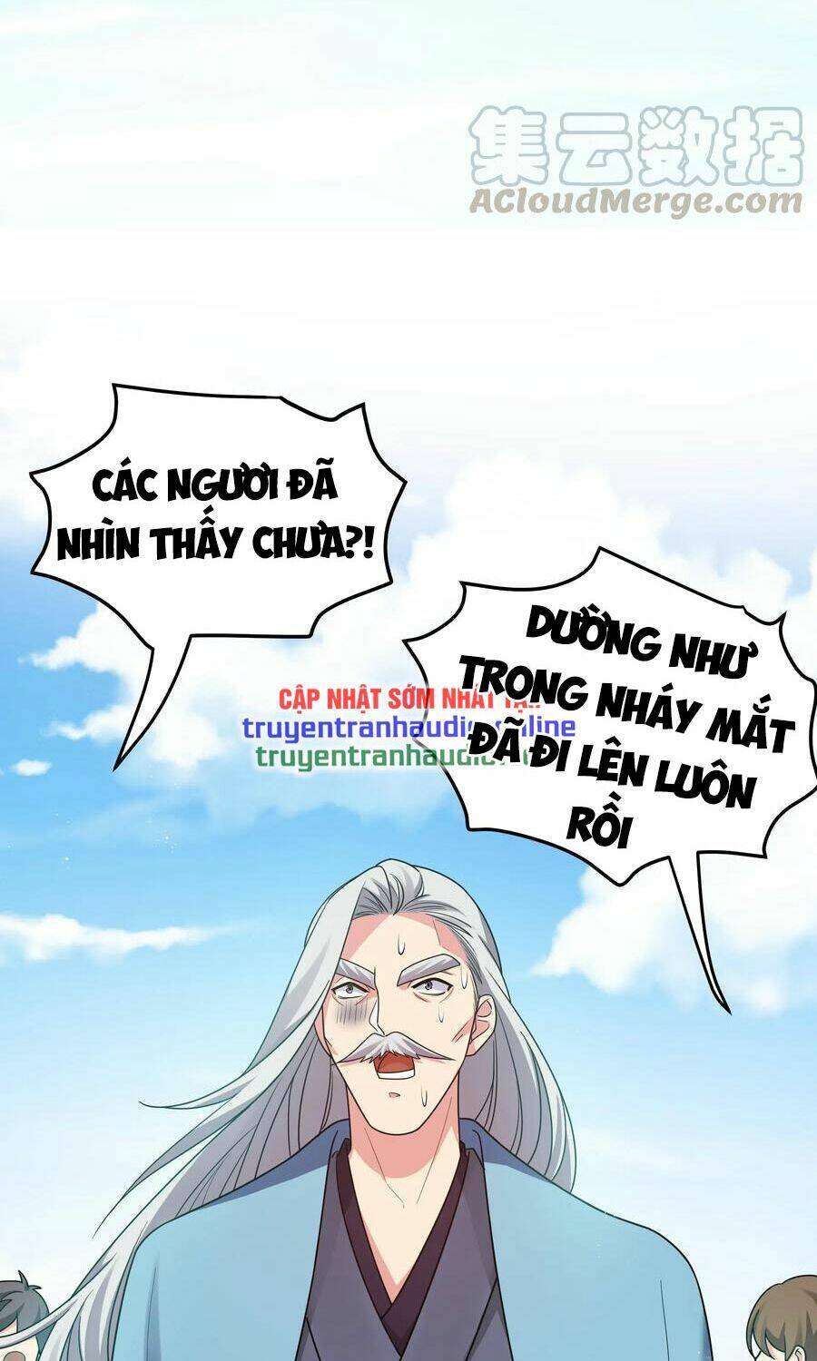 Trang 43