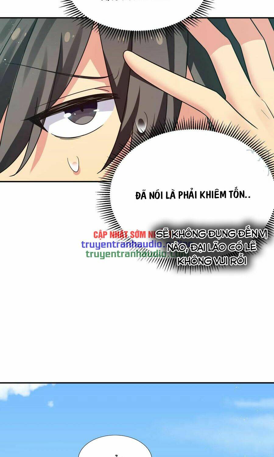 Trang 49