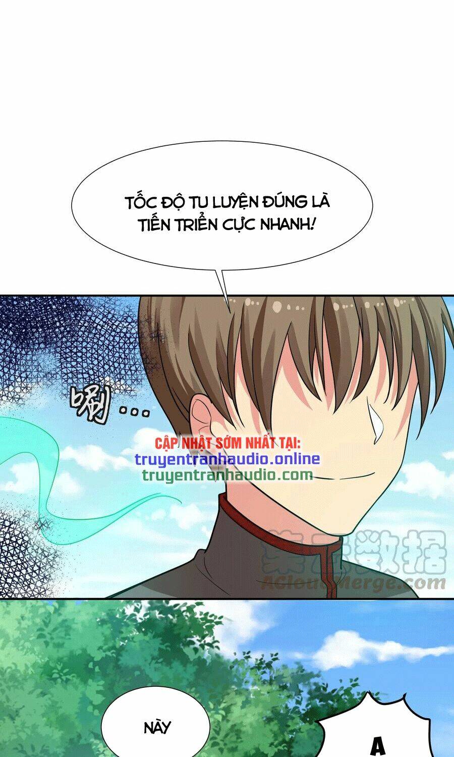 Trang 14