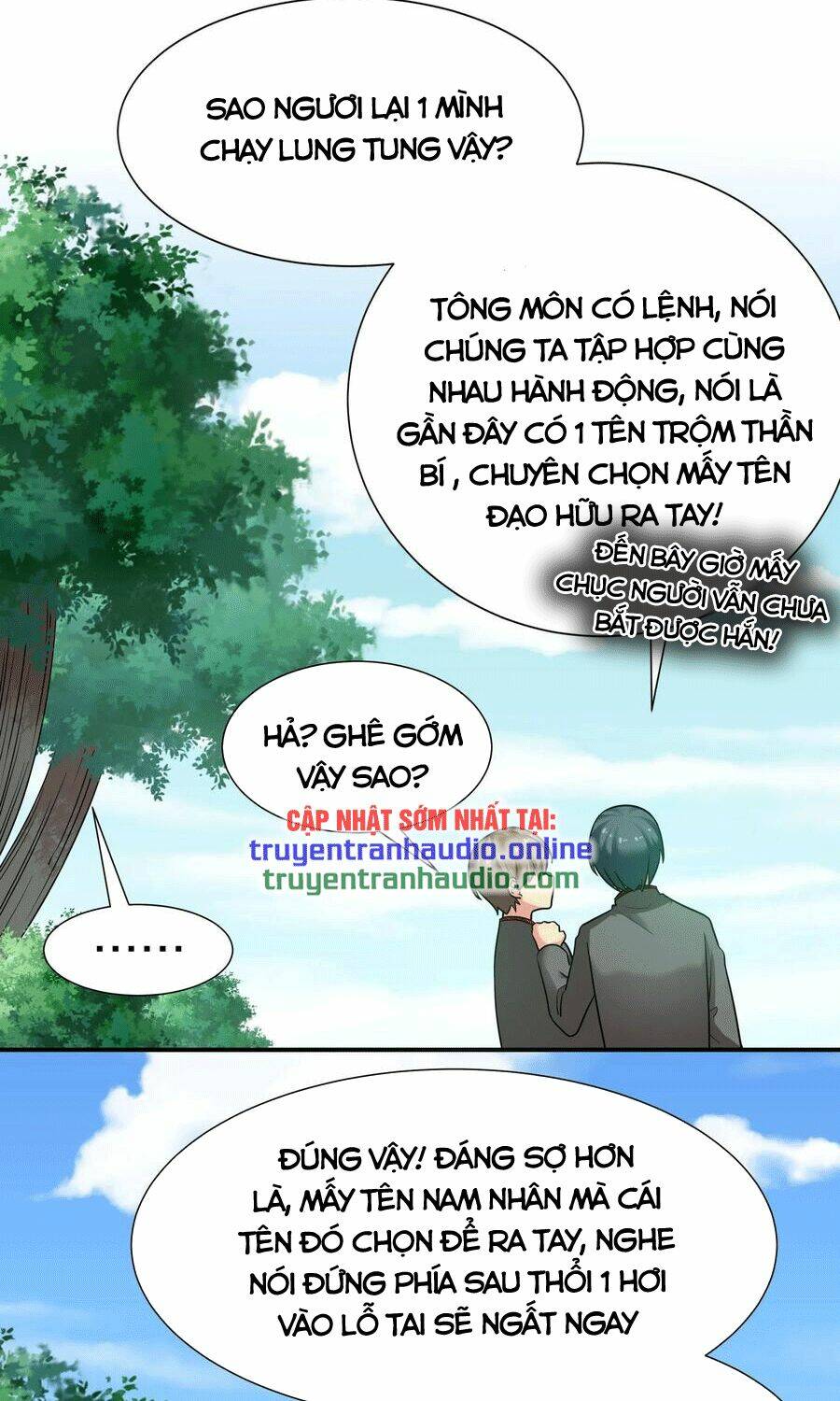 Trang 16