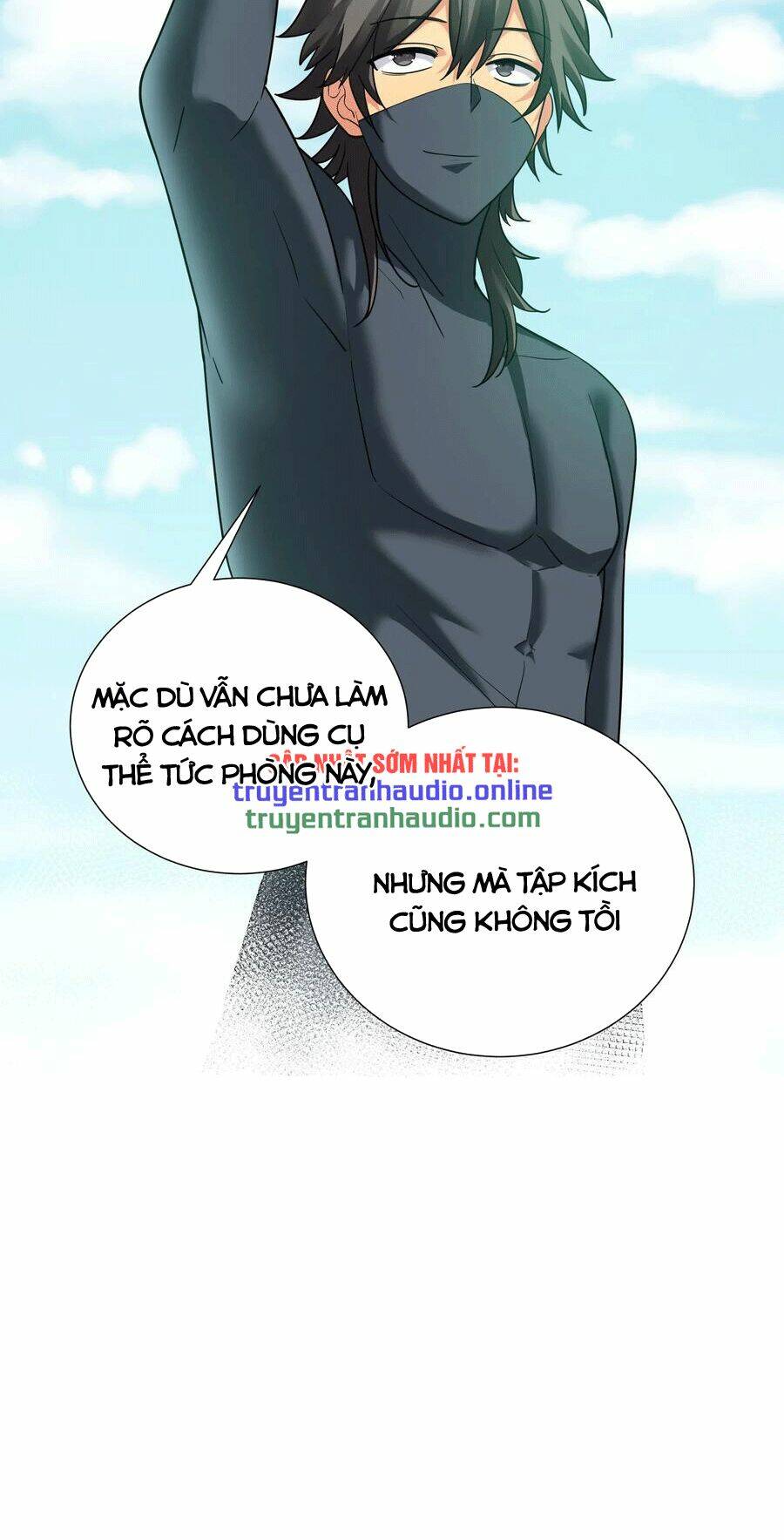 Trang 20