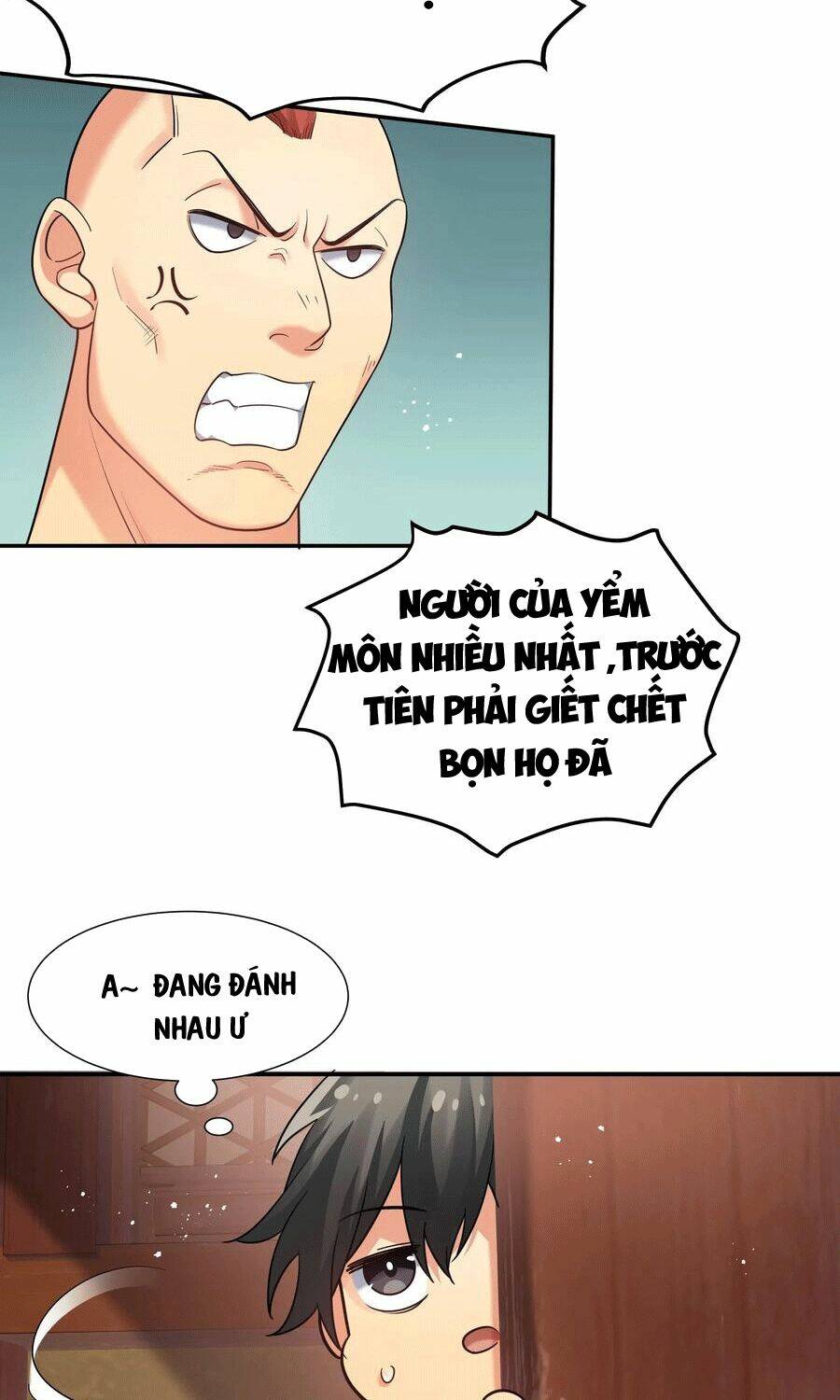 Trang 27