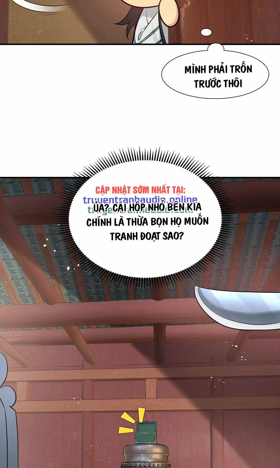 Trang 28