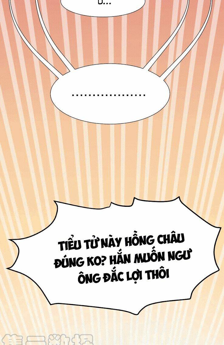 Trang 36