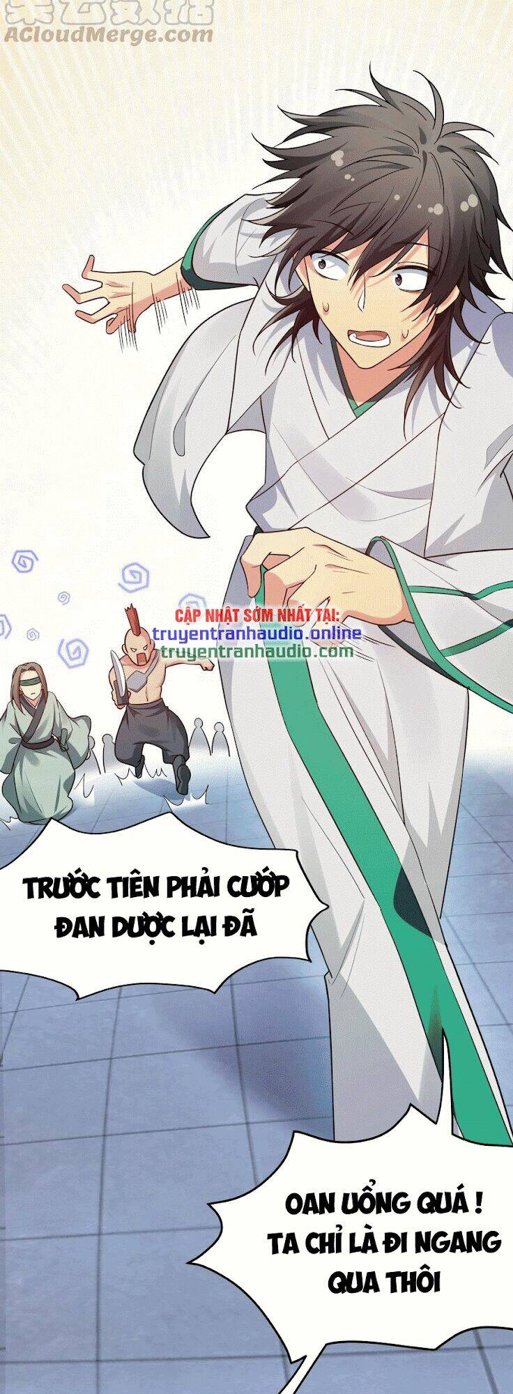 Trang 37