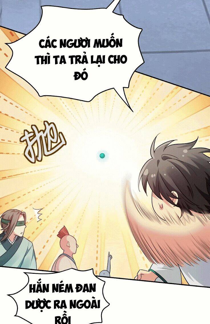 Trang 38