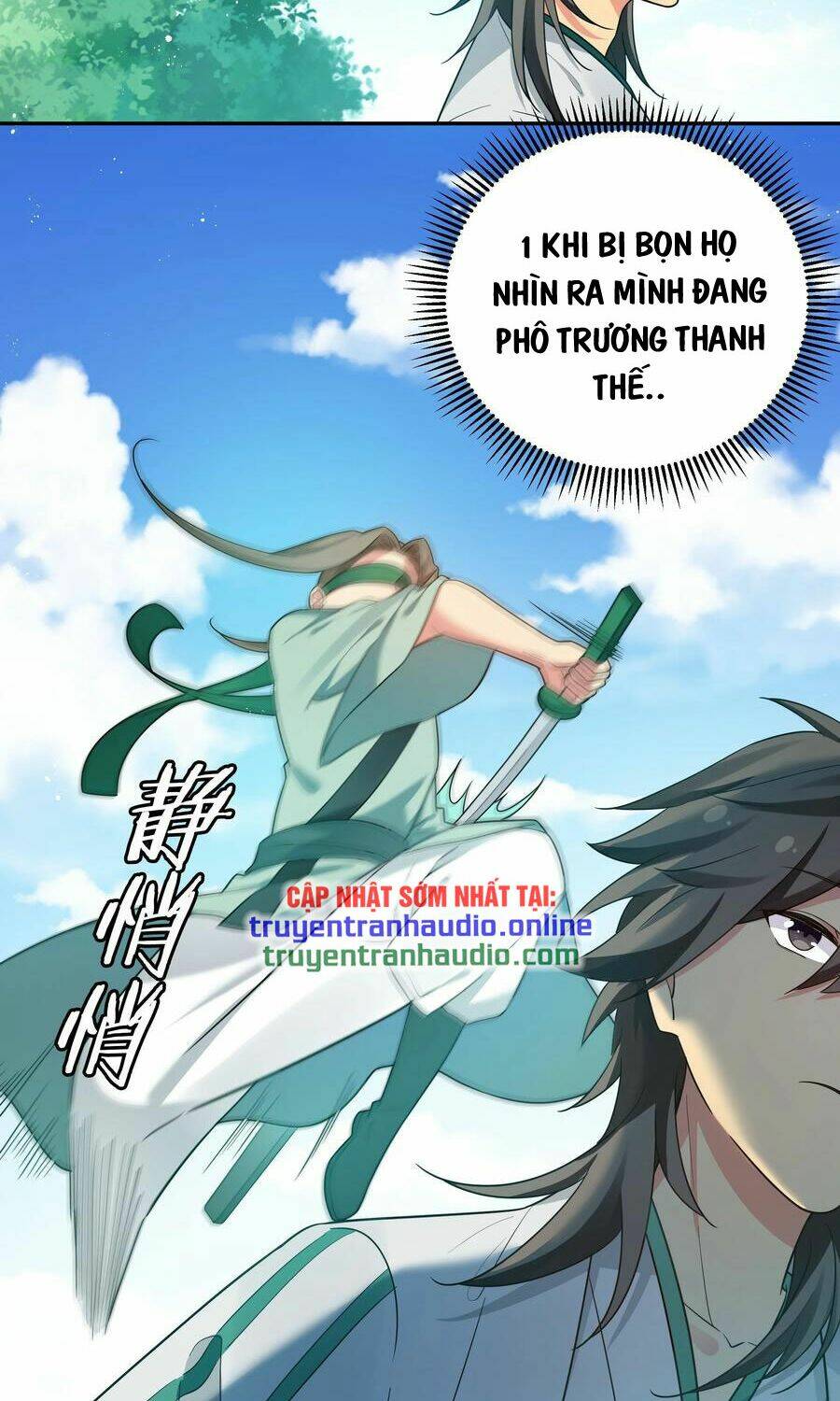 Trang 15