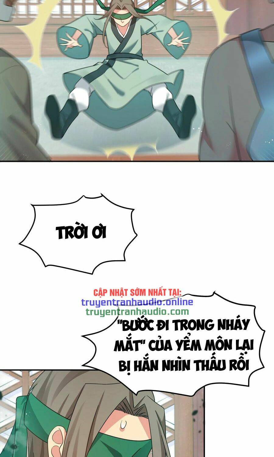 Trang 19
