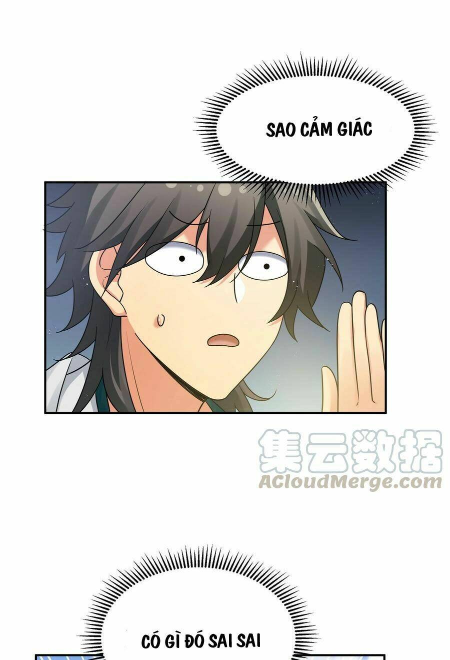Trang 30