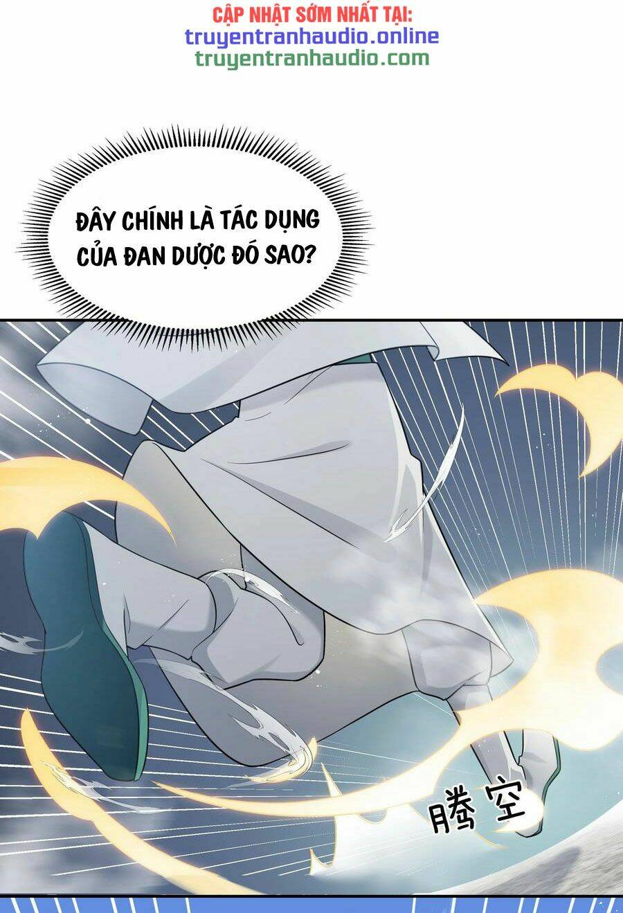 Trang 32