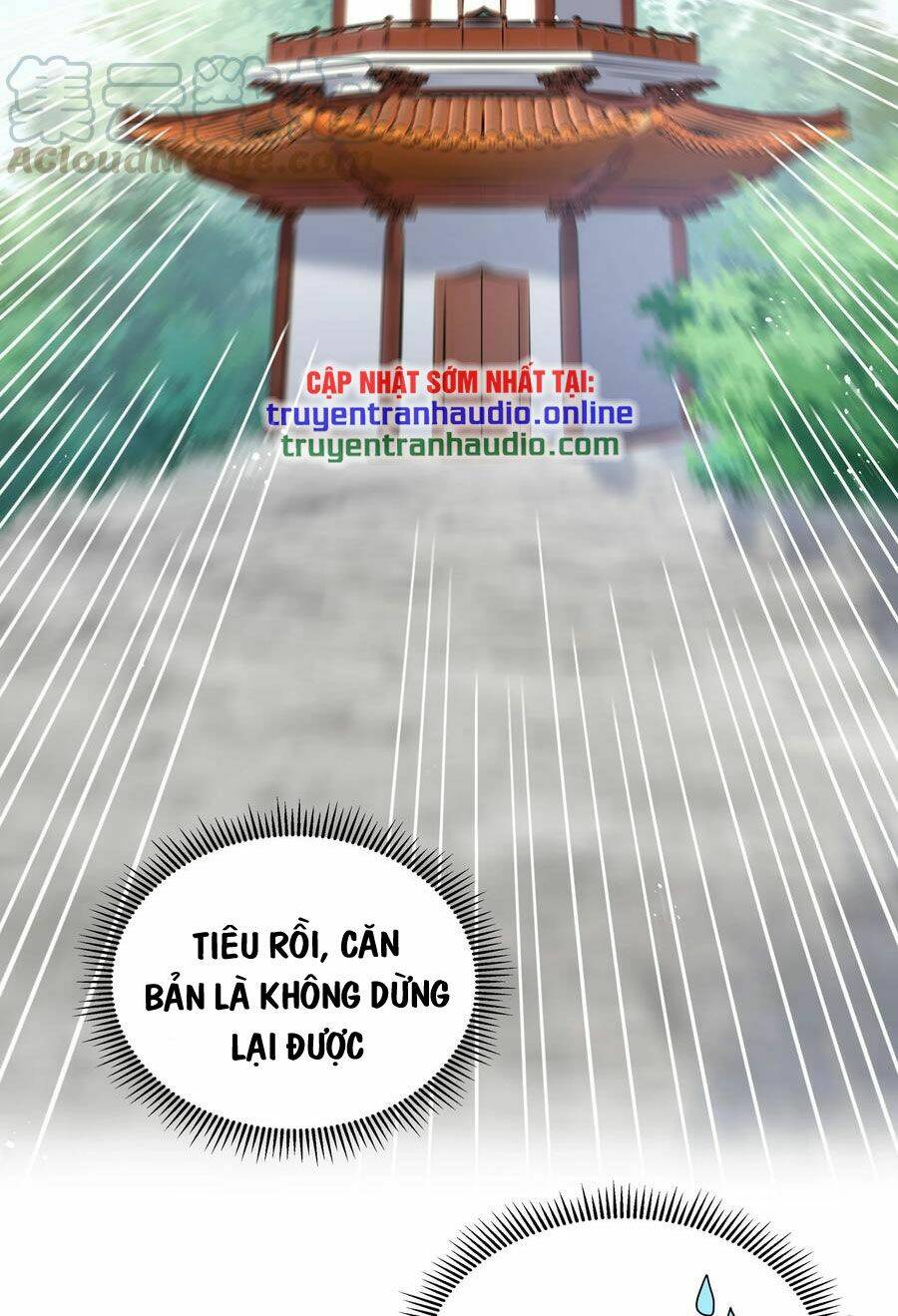 Trang 34