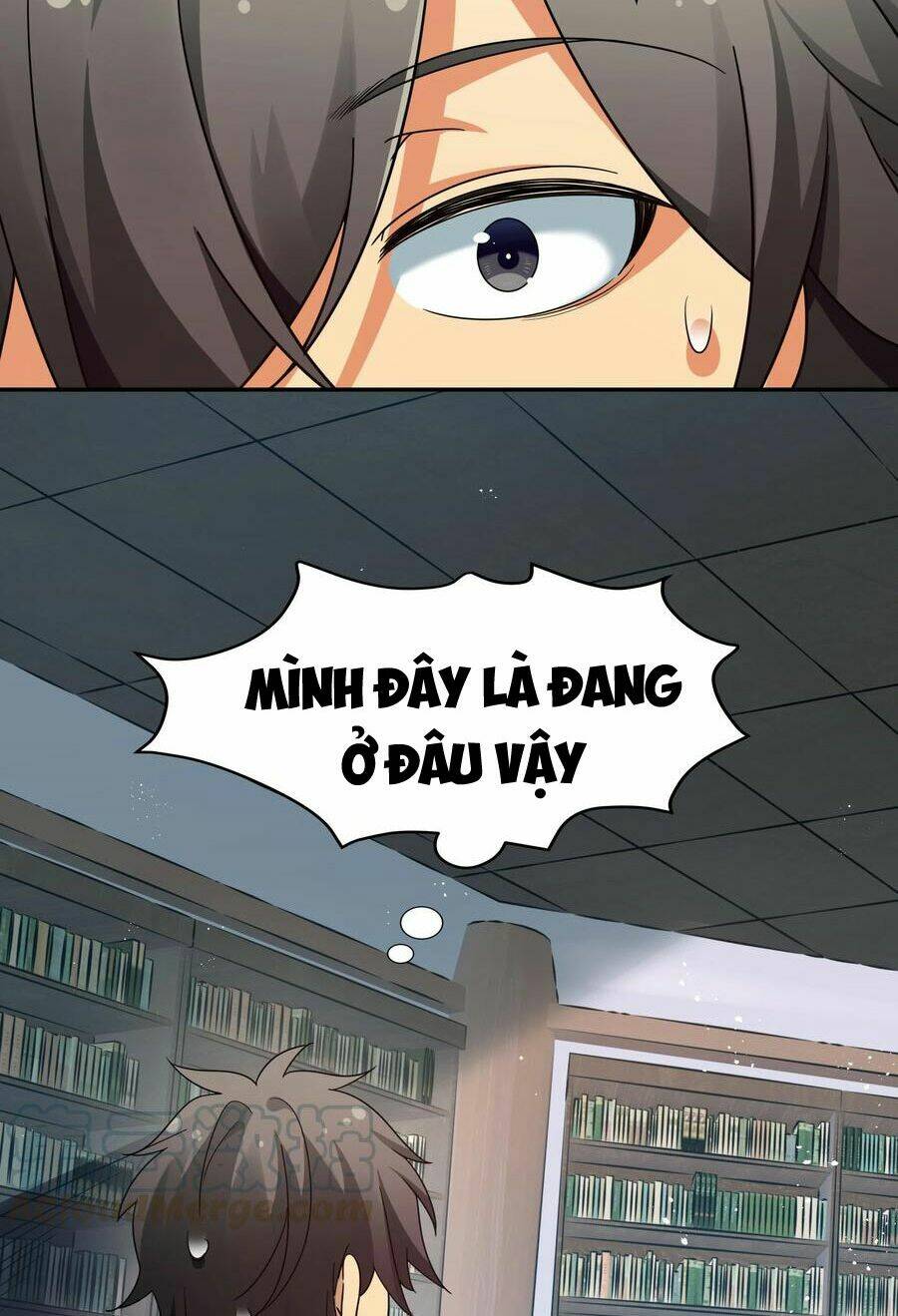 Trang 39