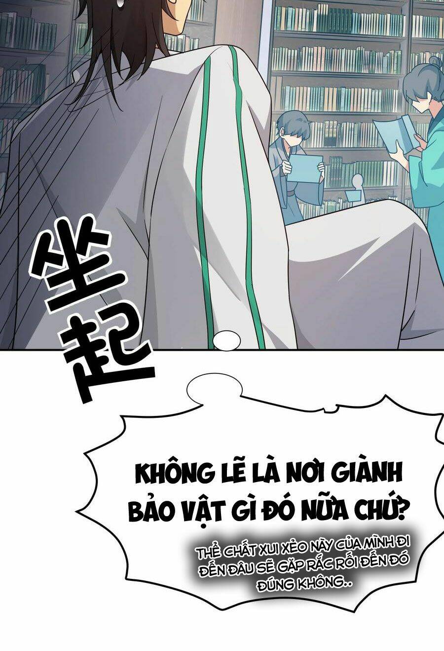 Trang 40