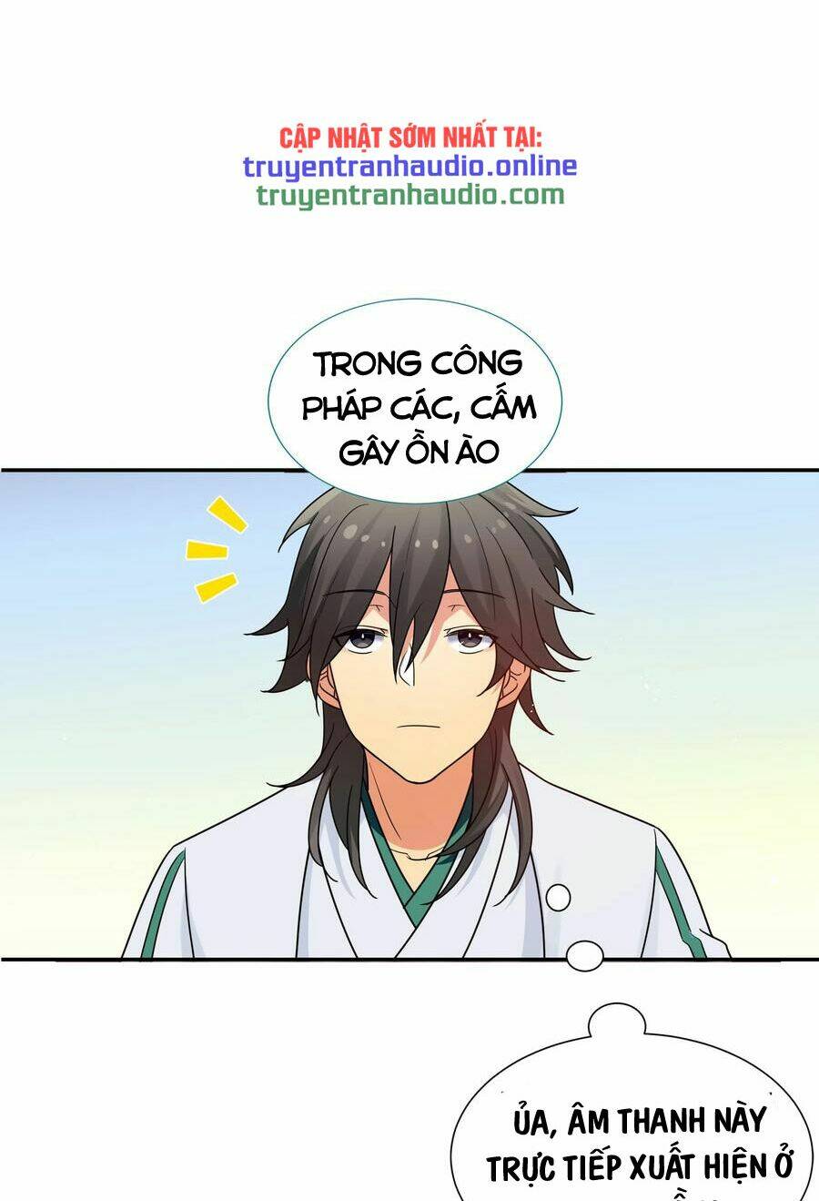 Trang 41