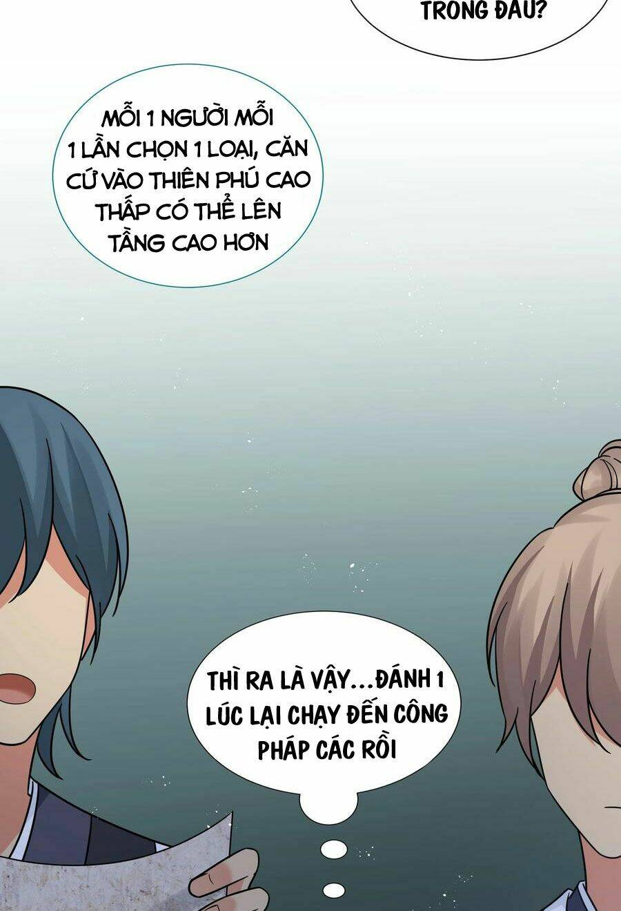Trang 42