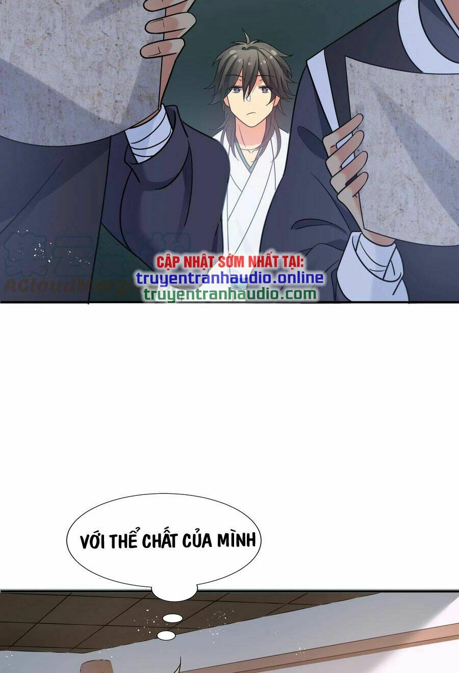 Trang 43