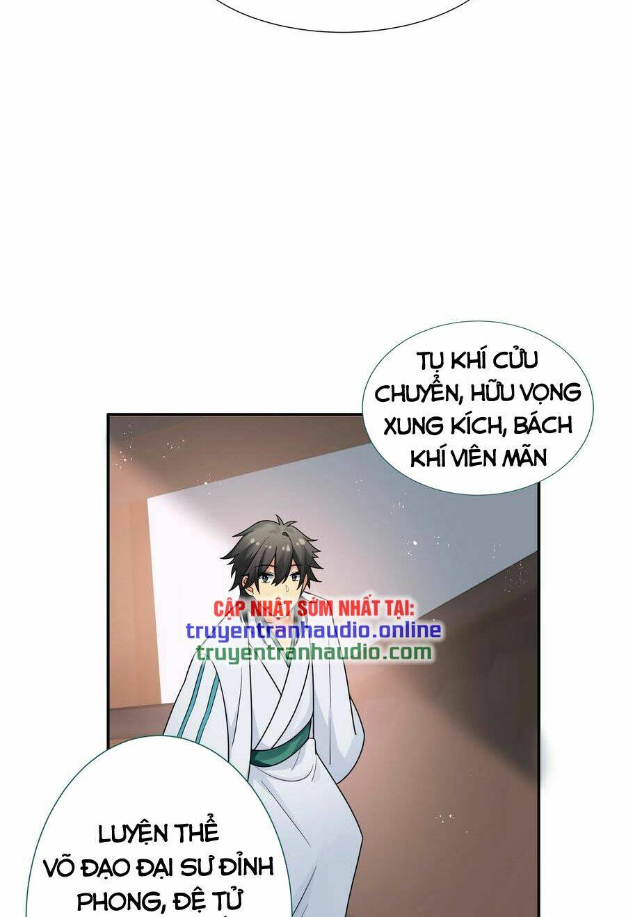 Trang 45