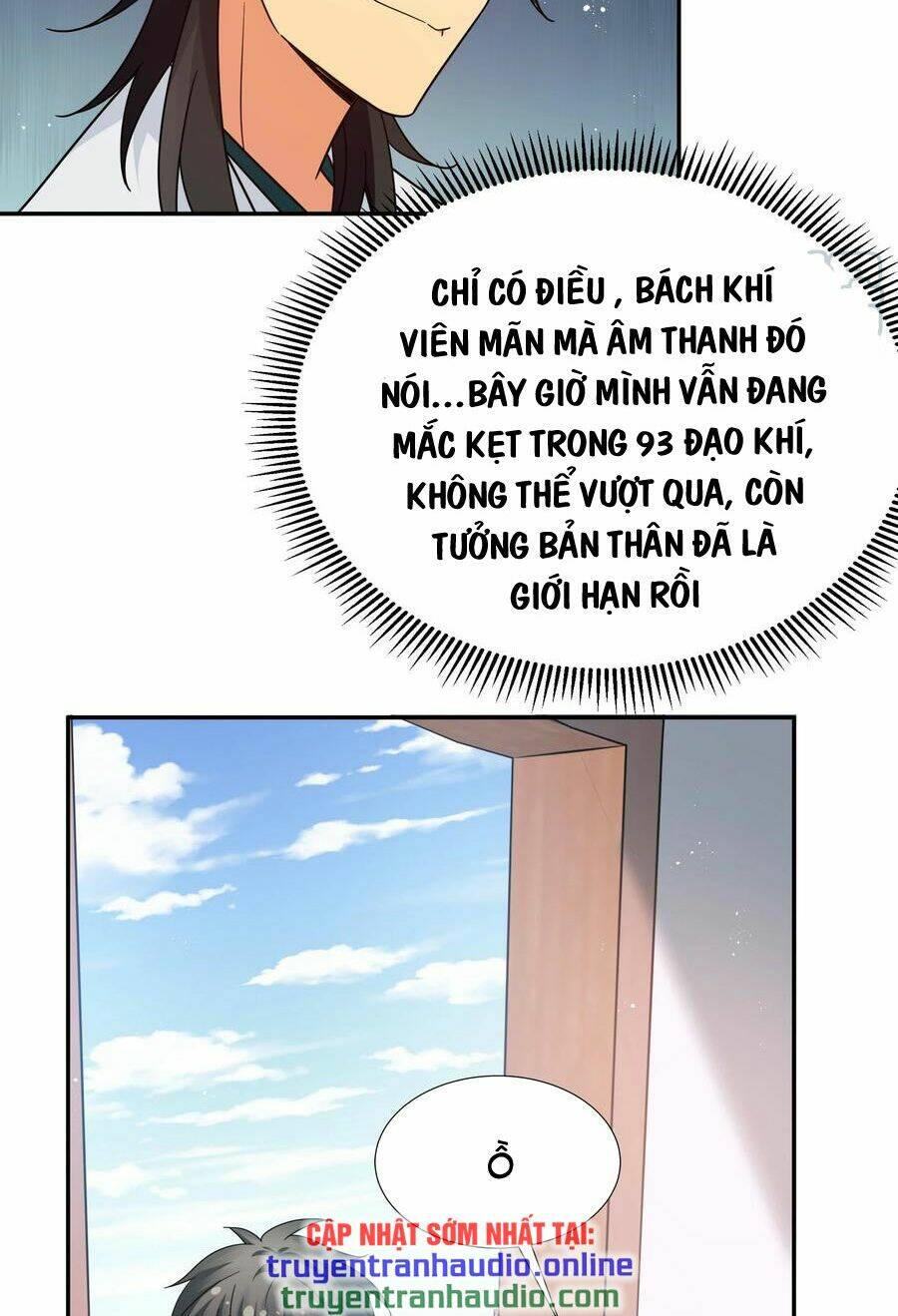 Trang 47