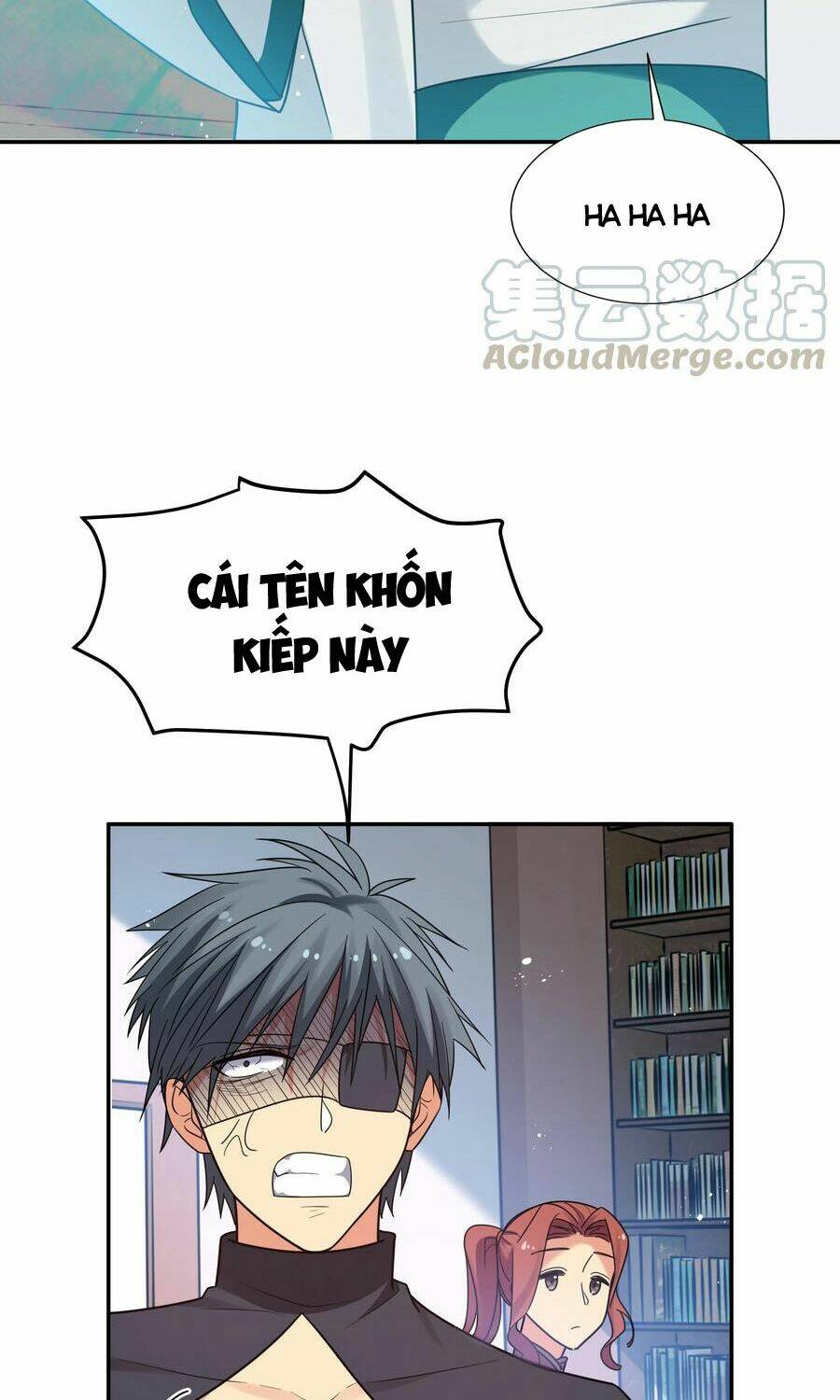 Trang 17
