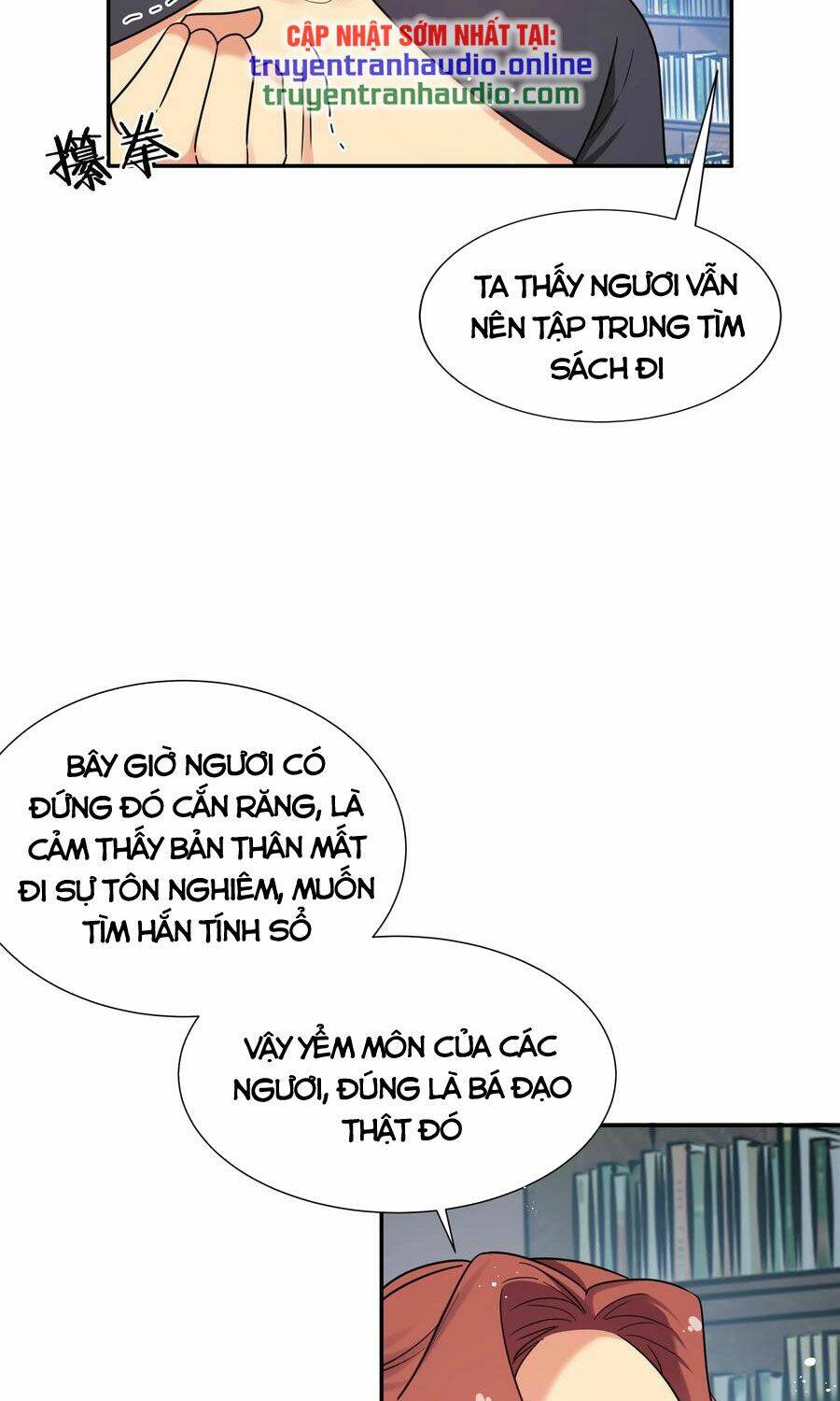 Trang 18