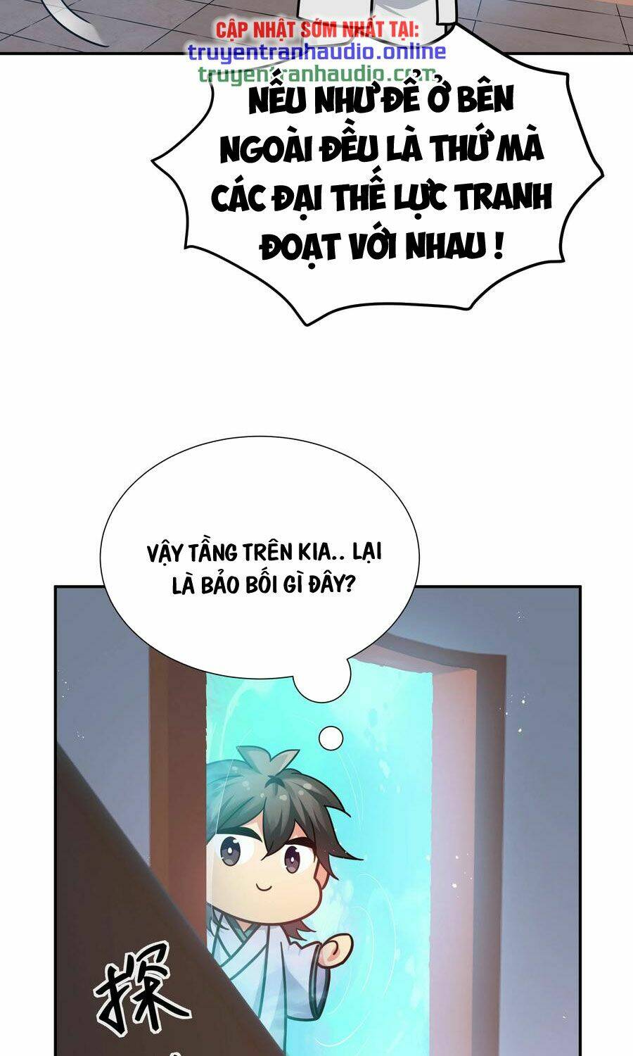 Trang 22
