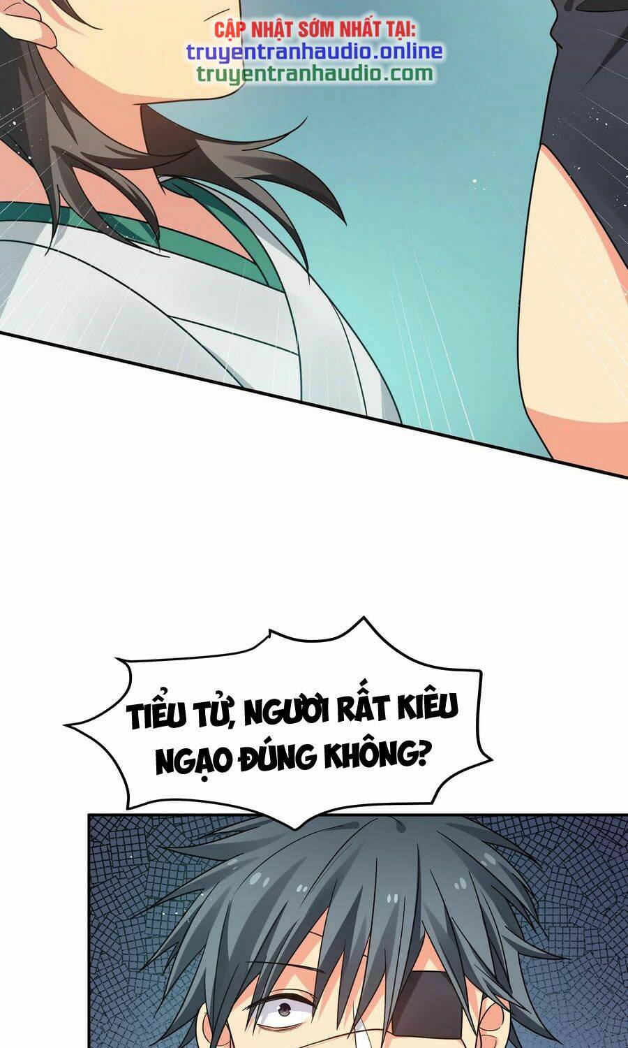 Trang 30