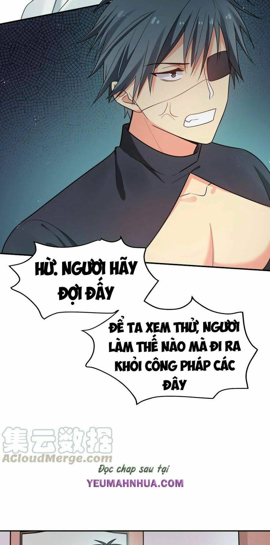 Trang 35