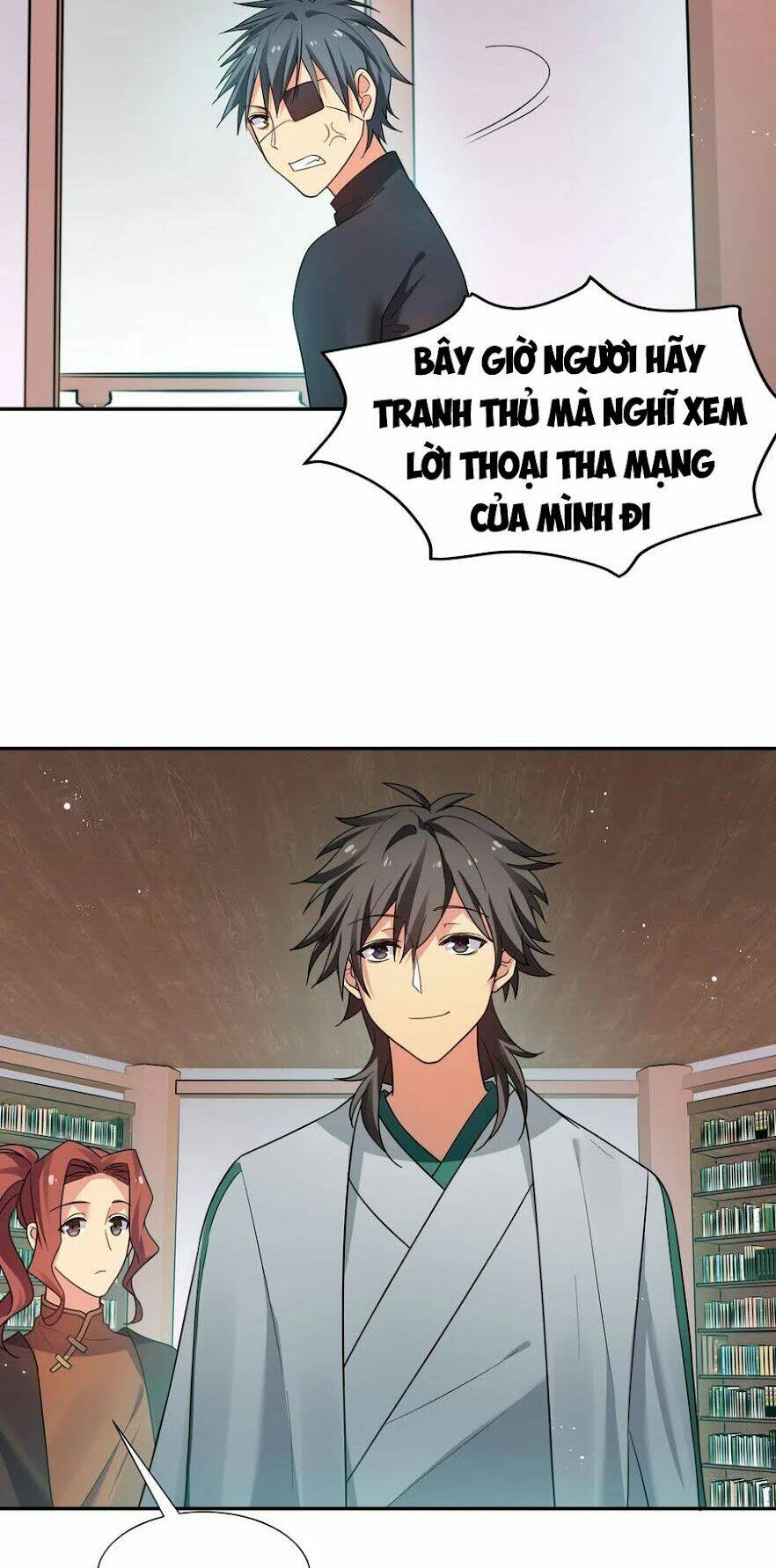 Trang 36