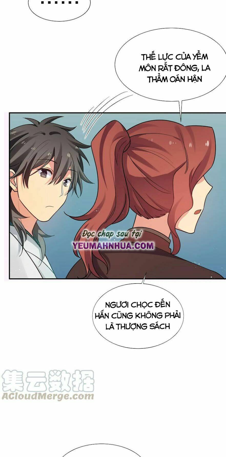 Trang 37