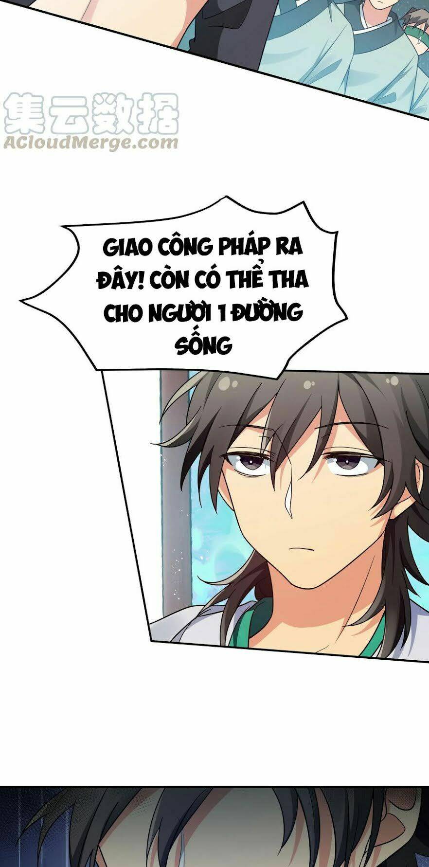 Trang 43