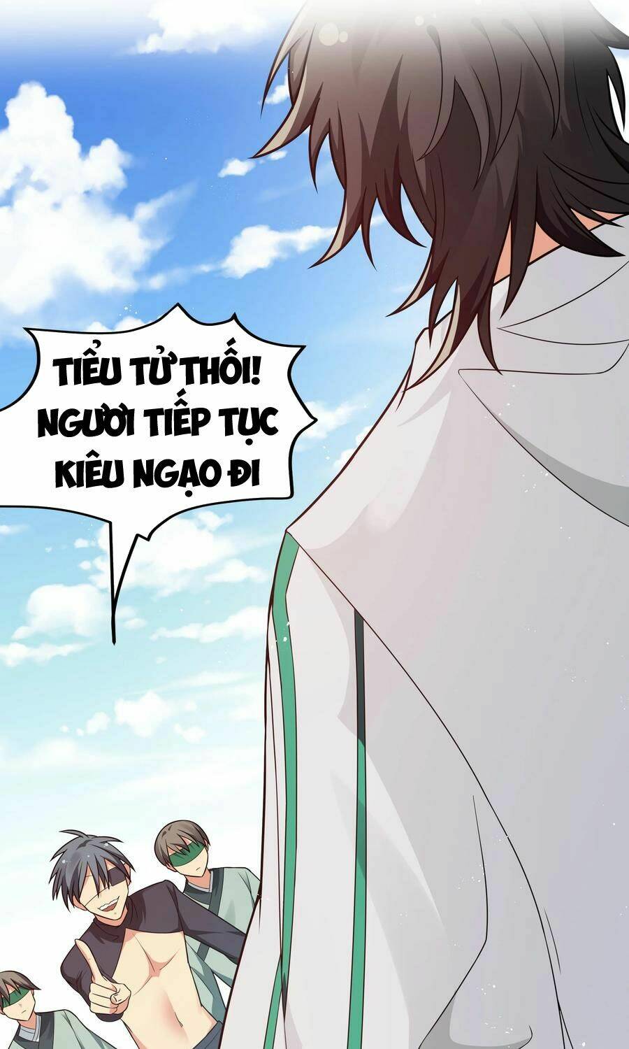 Trang 0
