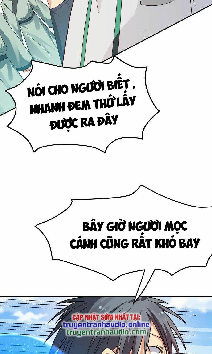 Trang 1
