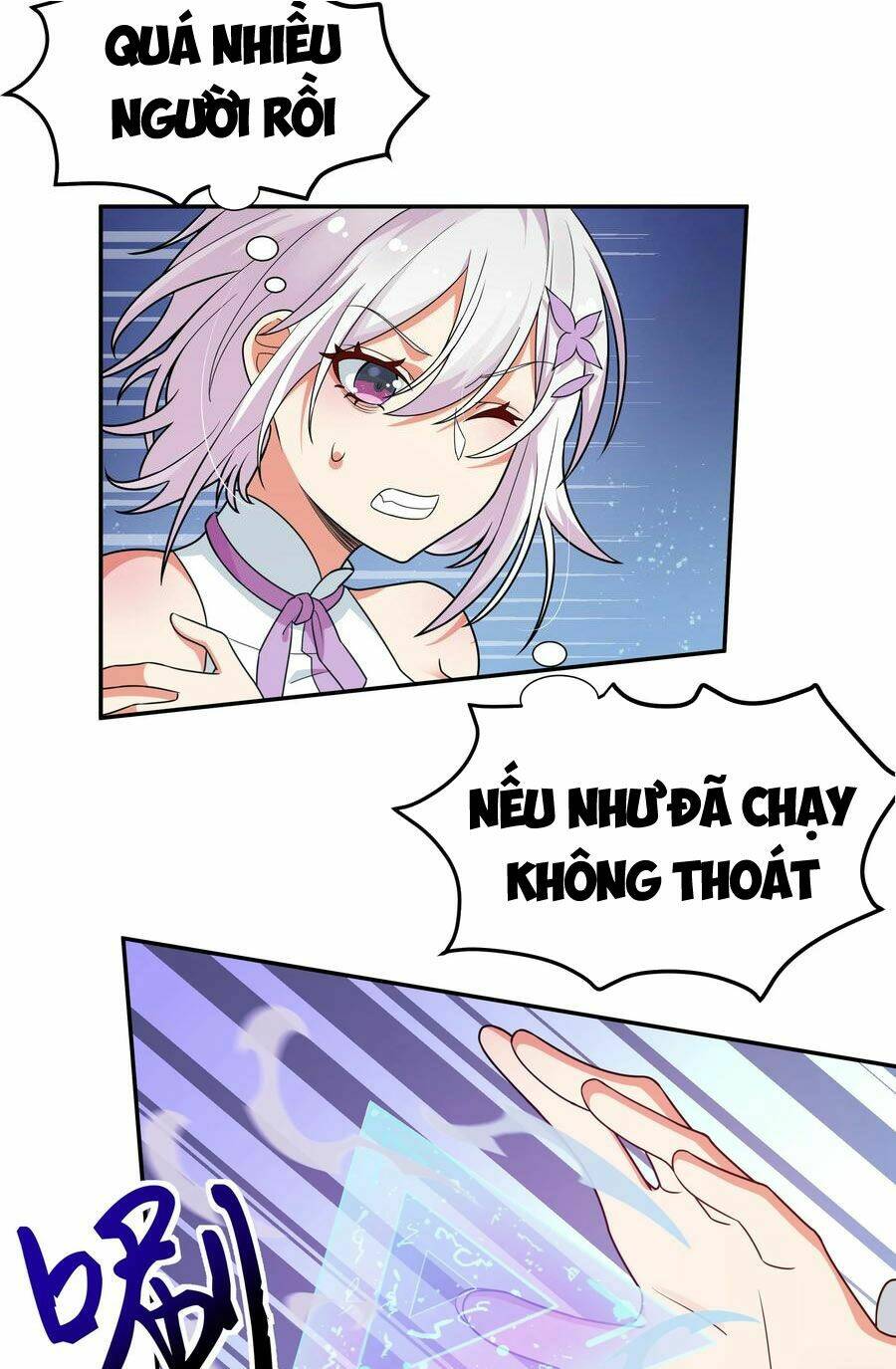 Trang 20