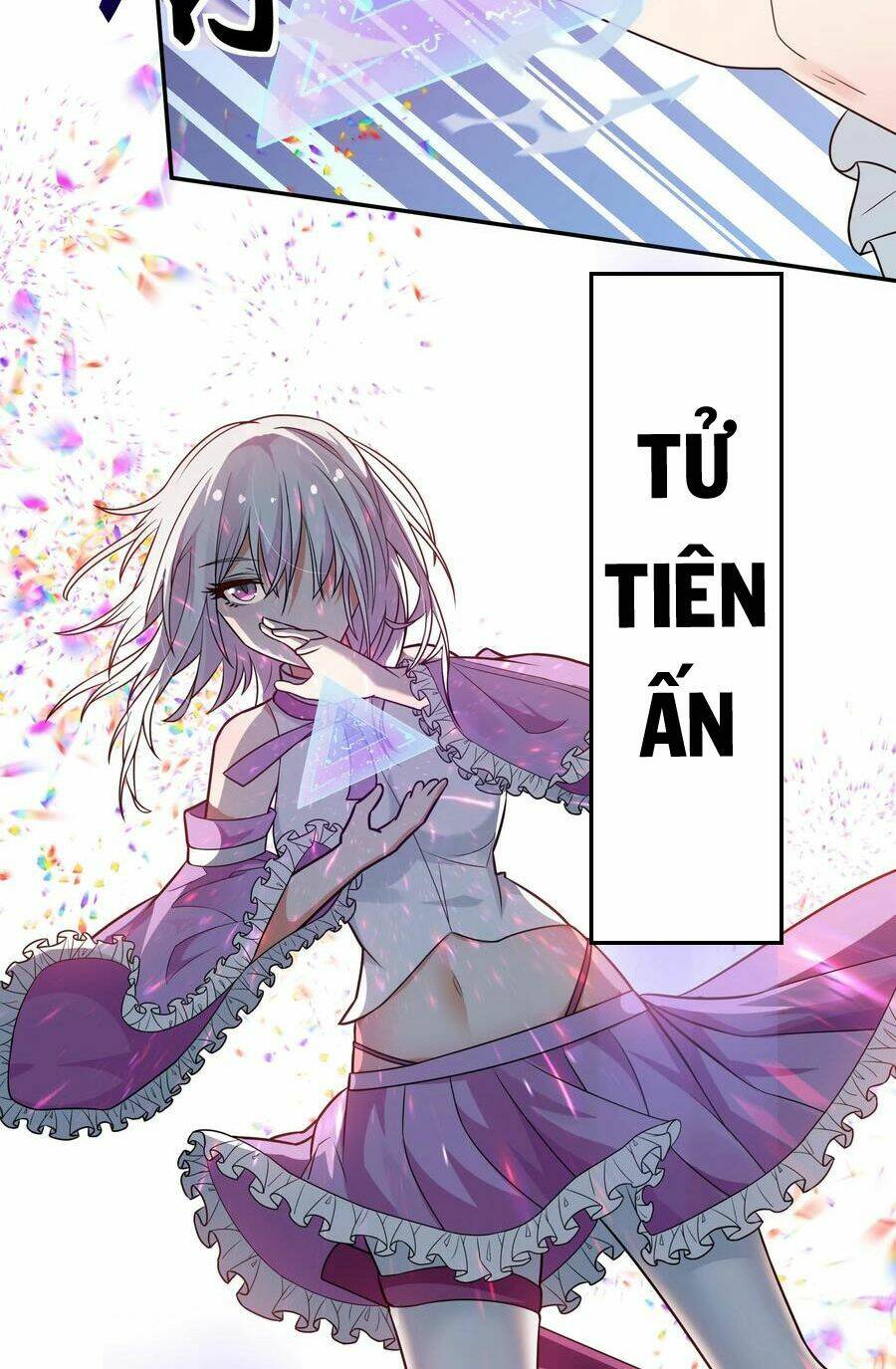 Trang 21