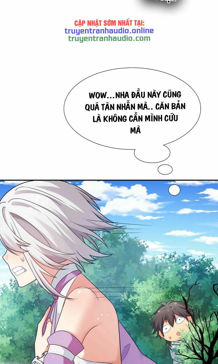 Trang 26