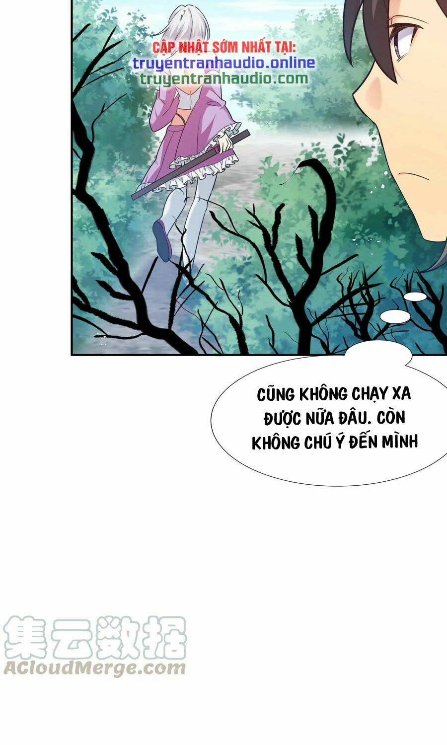 Trang 28