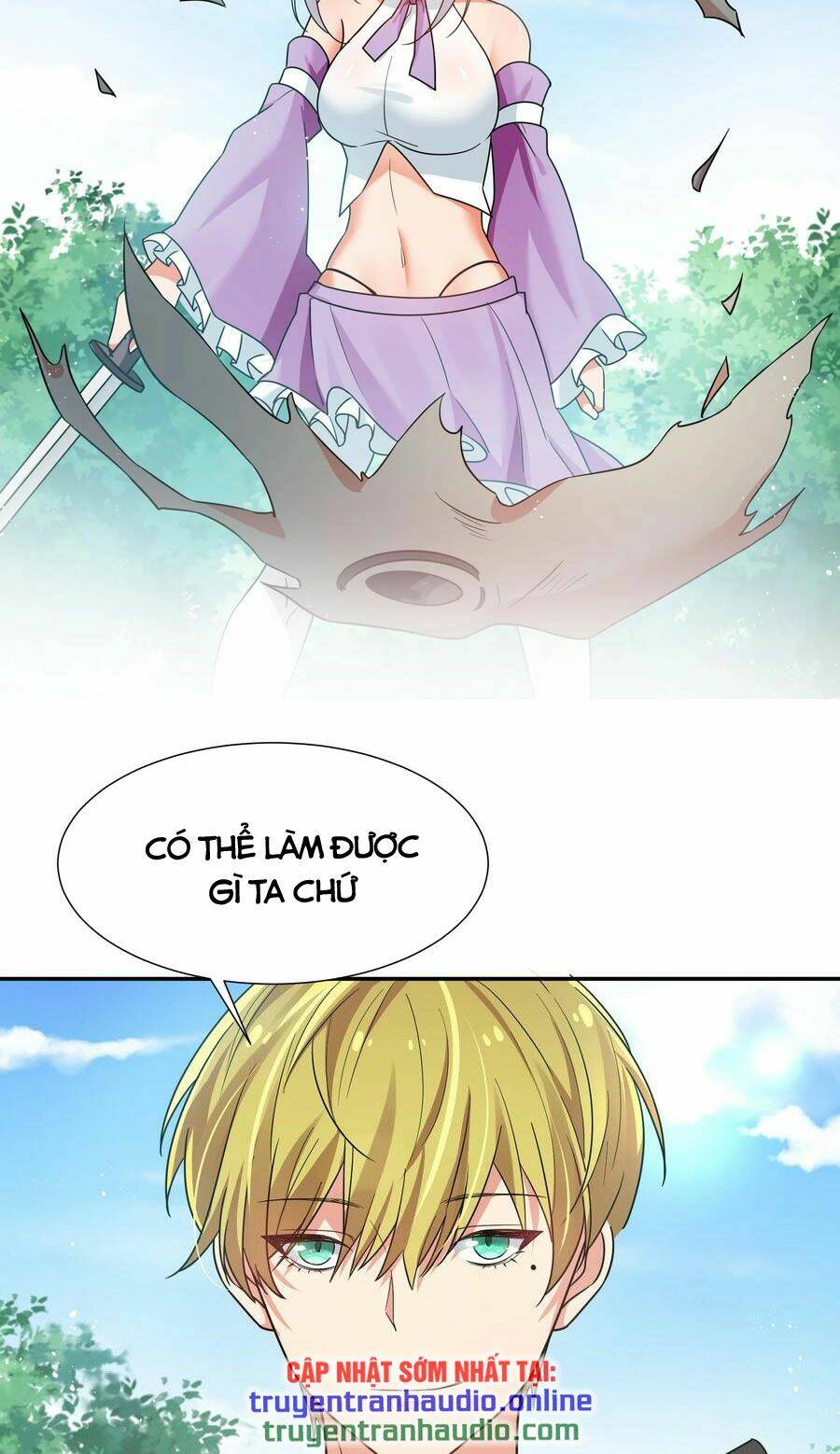 Trang 44